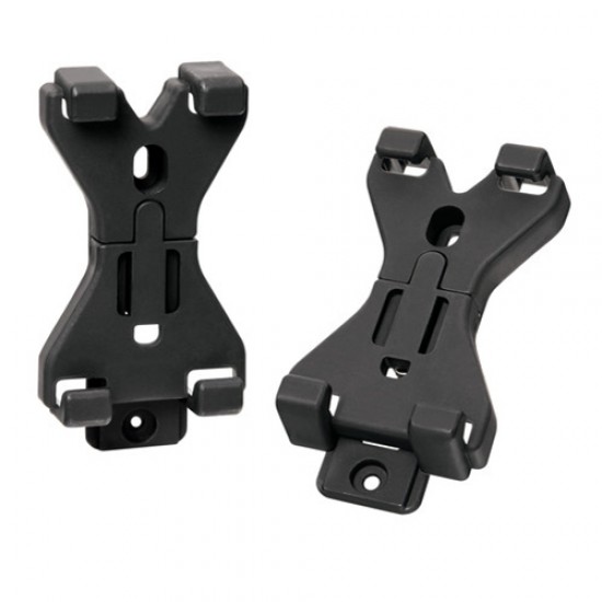 AMC-L9808.4 - ΒΑΣΕΙΣ ΣΤΗΡΙΞΗΣ ΠΙΝΑΚΙΔΑΣ 2 ΤΕΜ. ΒΑΣΕΙΣ ΣΤΗΡΙΞΗΣ ΠΙΝΑΚΙΔΑΣ 2 ΤΕΜ.