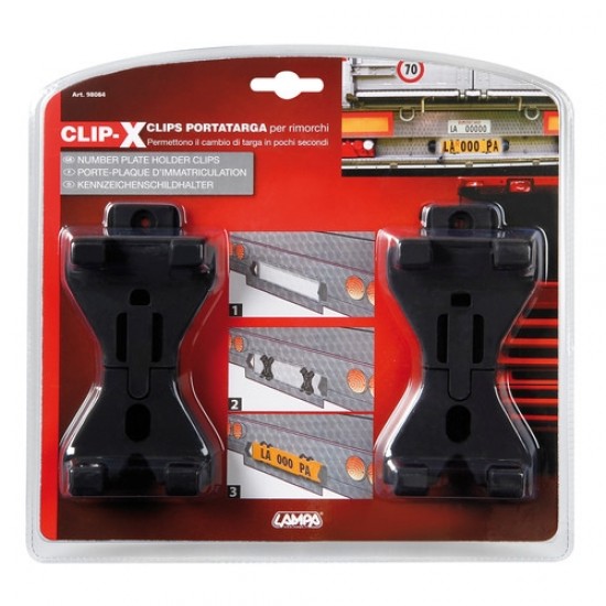 AMC-L9808.4 - ΒΑΣΕΙΣ ΣΤΗΡΙΞΗΣ ΠΙΝΑΚΙΔΑΣ 2 ΤΕΜ. ΒΑΣΕΙΣ ΣΤΗΡΙΞΗΣ ΠΙΝΑΚΙΔΑΣ 2 ΤΕΜ.