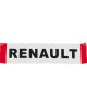 AMC-L9896.6 - ΚΑΣΚΟΛ ΜΕ 2 ΒΕΝΤΟΥΖΕΣ RENAULT 50x9cm ΚΑΣΚΟΛ ΜΕ 2 ΒΕΝΤΟΥΖΕΣ RENAULT 50x9cm