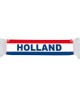 AMC-L9897.3 - ΚΑΣΚΟΛ ΜΕ 2 ΒΕΝΤΟΥΖΕΣ HOLLAND 50x9cm ΚΑΣΚΟΛ ΜΕ 2 ΒΕΝΤΟΥΖΕΣ HOLLAND 50x9cm