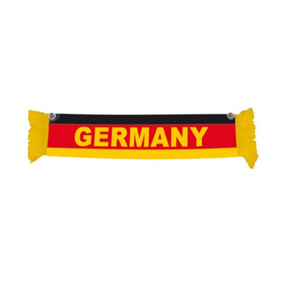 AMC-L9897.5 - ΚΑΣΚΟΛ ΜΕ 2 ΒΕΝΤΟΥΖΕΣ GERMANY 50x9cm ΚΑΣΚΟΛ ΜΕ 2 ΒΕΝΤΟΥΖΕΣ GERMANY 50x9cm