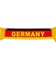 AMC-L9897.5 - ΚΑΣΚΟΛ ΜΕ 2 ΒΕΝΤΟΥΖΕΣ GERMANY 50x9cm ΚΑΣΚΟΛ ΜΕ 2 ΒΕΝΤΟΥΖΕΣ GERMANY 50x9cm