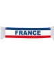AMC-L9897.6 - ΚΑΣΚΟΛ ΜΕ 2 ΒΕΝΤΟΥΖΕΣ FRANCE 50x9cm ΚΑΣΚΟΛ ΜΕ 2 ΒΕΝΤΟΥΖΕΣ FRANCE 50x9cm