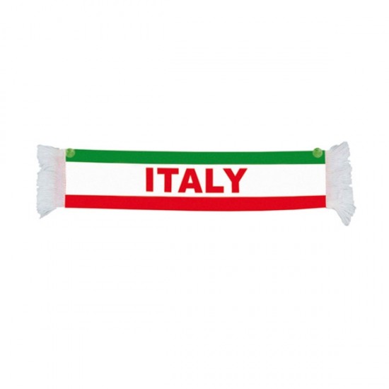 AMC-L9897.8 - ΚΑΣΚΟΛ ΜΕ 2 ΒΕΝΤΟΥΖΕΣ ITALY 50x9cm ΚΑΣΚΟΛ ΜΕ 2 ΒΕΝΤΟΥΖΕΣ ITALY 50x9cm