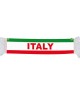 AMC-L9897.8 - ΚΑΣΚΟΛ ΜΕ 2 ΒΕΝΤΟΥΖΕΣ ITALY 50x9cm ΚΑΣΚΟΛ ΜΕ 2 ΒΕΝΤΟΥΖΕΣ ITALY 50x9cm