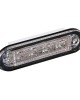 AMC-L4149.5 - ΦΩΣ ΦΟΡΤΗΓΟΥ 4LED ΛΕΥΚΟ ΦΩΣ ΦΟΡΤΗΓΟΥ 4LED ΛΕΥΚΟ