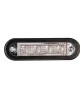 AMC-L4149.5 - ΦΩΣ ΦΟΡΤΗΓΟΥ 4LED ΛΕΥΚΟ ΦΩΣ ΦΟΡΤΗΓΟΥ 4LED ΛΕΥΚΟ
