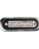 AMC-L4149.8 - ΦΩΣ ΦΟΡΤΗΓΟΥ 4LED ΛΕΥΚΟ ΦΩΣ ΦΟΡΤΗΓΟΥ 4LED ΛΕΥΚΟ