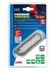 AMC-L4149.8 - ΦΩΣ ΦΟΡΤΗΓΟΥ 4LED ΛΕΥΚΟ ΦΩΣ ΦΟΡΤΗΓΟΥ 4LED ΛΕΥΚΟ