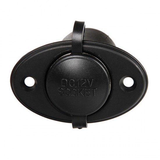 AMC-L3903.4/T - ΠΡΙΖΑ ΑΝΑΠΤΗΡΑ ΓΙΑ ΠΑΝΕΛ ΣΤΕΓΑΝΗ ΜΕ ΑΣΦΑΛΕΙΑ ΚΑΙ 90cm ΚΑΛΩΔΙΟ 12/24V ΠΡΙΖΑ ΑΝΑΠΤΗΡΑ ΓΙΑ ΠΑΝΕΛ ΣΤΕΓΑΝΗ ΜΕ ΑΣΦΑΛΕΙΑ ΚΑΙ 90cm ΚΑΛΩΔΙΟ 12/24V