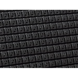 ΠΛΑΤΟΚΑΘΙΣΜΑ TAXI-DRIVER ΠΛΑΤΟΚΑΘΙΣΜΑ TAXI-DRIVER