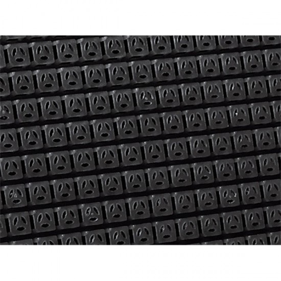 AMC-L5430.0 - ΠΛΑΤΟΚΑΘΙΣΜΑ TAXI-DRIVER ΠΛΑΤΟΚΑΘΙΣΜΑ TAXI-DRIVER