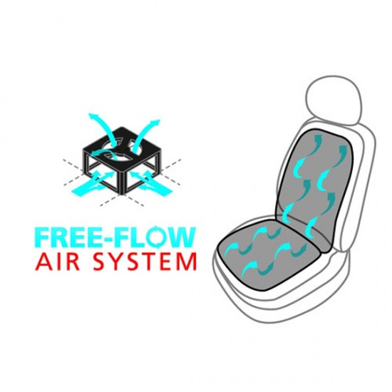 AMC-L5430.0 - ΠΛΑΤΟΚΑΘΙΣΜΑ TAXI-DRIVER ΠΛΑΤΟΚΑΘΙΣΜΑ TAXI-DRIVER