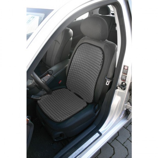 AMC-L5430.0 - ΠΛΑΤΟΚΑΘΙΣΜΑ TAXI-DRIVER ΠΛΑΤΟΚΑΘΙΣΜΑ TAXI-DRIVER