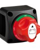 ΔΙΑΚΟΠΤΗΣ ΓΕΝΙΚΟΥ ΡΕΥΜΑΤΟΣ ΜΠΑΤΑΡΙΑΣ 12-24V 200A