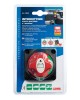ΔΙΑΚΟΠΤΗΣ ΓΕΝΙΚΟΥ ΡΕΥΜΑΤΟΣ ΜΠΑΤΑΡΙΑΣ 12-24V 200A