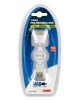 AMC-L3901.4/T - ΚΑΛΩΔΙΟ ΦΟΡΤΙΣΗΣ ΓΙΑ I-POD I-PHONE I-PAD ΚΑΛΩΔΙΟ ΦΟΡΤΙΣΗΣ ΓΙΑ I-POD I-PHONE I-PAD