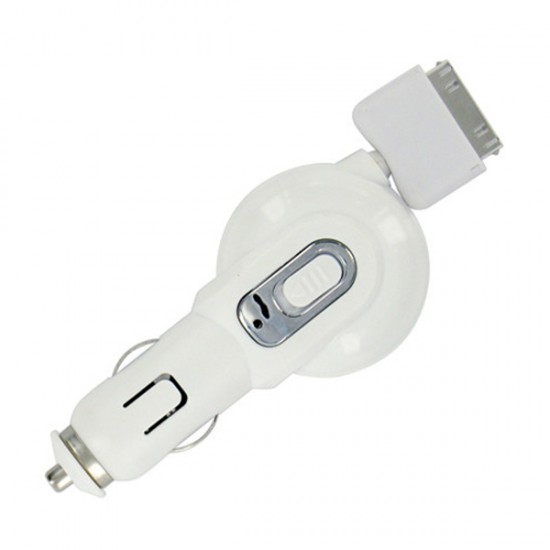 AMC-L3901.6/T - ΦΟΡΤΙΣΤΗΣ ΑΝΑΠΤΗΡΑ I-POD I-PHONE I-PAD ΦΟΡΤΙΣΤΗΣ ΑΝΑΠΤΗΡΑ I-POD I-PHONE I-PAD