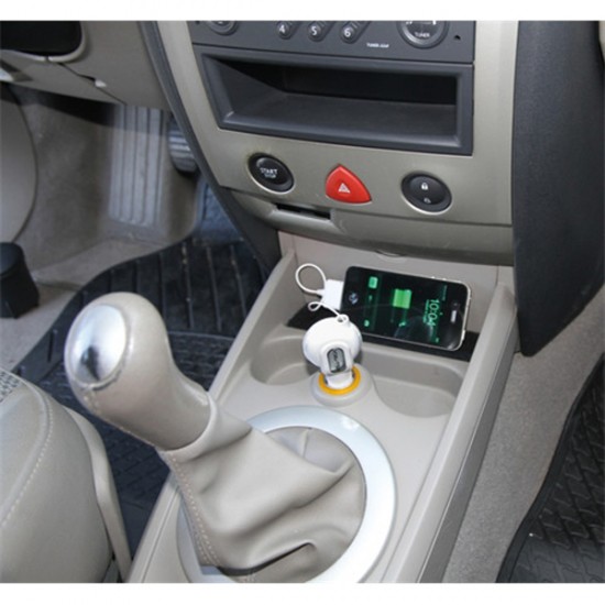 AMC-L3901.6/T - ΦΟΡΤΙΣΤΗΣ ΑΝΑΠΤΗΡΑ I-POD I-PHONE I-PAD ΦΟΡΤΙΣΤΗΣ ΑΝΑΠΤΗΡΑ I-POD I-PHONE I-PAD