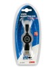 AMC-L3901.5/T - MICRO USB ΚΑΛΩΔΙΟ ΦΟΡΤΙΣΗΣ MICRO USB ΚΑΛΩΔΙΟ ΦΟΡΤΙΣΗΣ