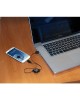 AMC-L3901.5/T - MICRO USB ΚΑΛΩΔΙΟ ΦΟΡΤΙΣΗΣ MICRO USB ΚΑΛΩΔΙΟ ΦΟΡΤΙΣΗΣ