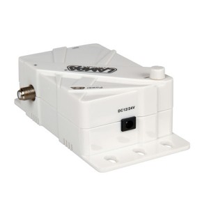 ΜΕΤΑΣΧΗΜΑΤΙΣΤΗΣ ΚΕΡΑΙΑΣ ΜΕΤΑΣΧΗΜΑΤΙΣΤΗΣ ΚΕΡΑΙΑΣ