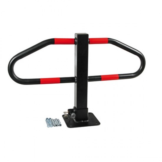 AMC-L6210.6 - ΠΕΤΑΛΟ ΠΑΡΚΙΝΓΚ ΜΕ ΚΛΕΙΔΑΡΙΑ ΠΕΤΑΛΟ ΠΑΡΚΙΝΓΚ ΜΕ ΚΛΕΙΔΑΡΙΑ