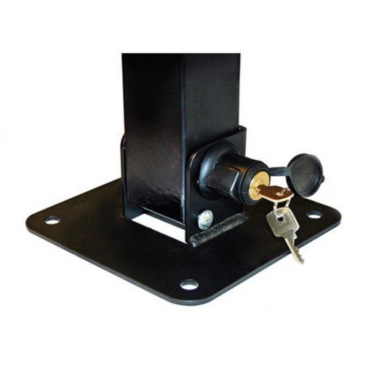 AMC-L6210.6 - ΠΕΤΑΛΟ ΠΑΡΚΙΝΓΚ ΜΕ ΚΛΕΙΔΑΡΙΑ ΠΕΤΑΛΟ ΠΑΡΚΙΝΓΚ ΜΕ ΚΛΕΙΔΑΡΙΑ