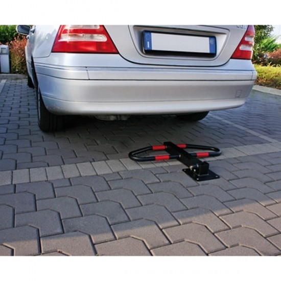 AMC-L6210.6 - ΠΕΤΑΛΟ ΠΑΡΚΙΝΓΚ ΜΕ ΚΛΕΙΔΑΡΙΑ ΠΕΤΑΛΟ ΠΑΡΚΙΝΓΚ ΜΕ ΚΛΕΙΔΑΡΙΑ