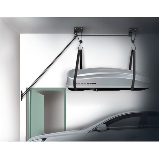 AMC-6209.9-LB - ΒΑΣΗ ΤΟΙΧΟΥ ΓΙΑ ΣΤΗΡΙΞΗ ΣΤΟ ΤΑΒΑΝΙ ΓΙΑ ΜΠΑΓΚΑΖΙΕΡΕΣ/ ΠΟΔΗΛΑΤΑ/ CANOES/ KAYAKS (ΜΕ ΓΑΝΤΖΟΥΣ - MAX 45 kg) ΒΑΣΗ ΤΟΙΧΟΥ ΓΙΑ ΣΤΗΡΙΞΗ ΣΤΟ ΤΑΒΑΝΙ ΓΙΑ ΜΠΑΓΚΑΖΙΕΡΕΣ/ ΠΟΔΗΛΑΤΑ/ CANOES/ KAYAKS (ΜΕ ΓΑΝΤΖΟΥΣ - MAX 45 kg)
