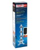 AMC-L1595.6 - PP-2 ΣΤΑΝΤ 4 ΕΛΑΣΤΙΚΩΝ ΜΕ ΔΙΑΧΩΡΙΣΤΙΚΕΣ ΡΟΔΕΛΕΣ (110 cm - MAX 225mm) PP-2 ΣΤΑΝΤ 4 ΕΛΑΣΤΙΚΩΝ ΜΕ ΔΙΑΧΩΡΙΣΤΙΚΕΣ ΡΟΔΕΛΕΣ (110 cm - MAX 225mm)