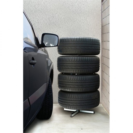 AMC-L1595.6 - PP-2 ΣΤΑΝΤ 4 ΕΛΑΣΤΙΚΩΝ ΜΕ ΔΙΑΧΩΡΙΣΤΙΚΕΣ ΡΟΔΕΛΕΣ (110 cm - MAX 225mm) PP-2 ΣΤΑΝΤ 4 ΕΛΑΣΤΙΚΩΝ ΜΕ ΔΙΑΧΩΡΙΣΤΙΚΕΣ ΡΟΔΕΛΕΣ (110 cm - MAX 225mm)