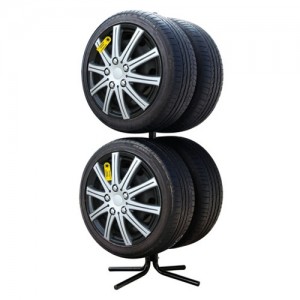 ΤΑΜΠΕΛΑΚΙΑ ΣΗΜΑΝΣΗΣ ΕΛΑΣΤΙΚΩΝ ΤΑΜΠΕΛΑΚΙΑ ΣΗΜΑΝΣΗΣ ΕΛΑΣΤΙΚΩΝ