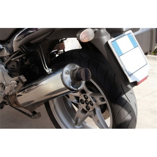 AMC-9015.5-LM - ΤΑΠΑ ΕΞΑΤΜΙΣΗΣ ΜΗΧΑΝΗΣ 3260mm CAP-2 ΤΑΠΑ ΕΞΑΤΜΙΣΗΣ ΜΗΧΑΝΗΣ 3260mm CAP-2