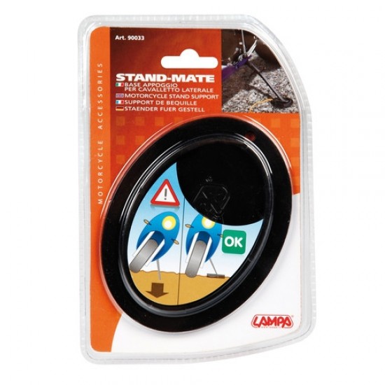 AMC-9003.3-LM - ΣΤΗΡΙΓΜΑ ΣΤΑΝΤ ΜΗΧΑΝΗΣ STAND MATE ΣΤΗΡΙΓΜΑ ΣΤΑΝΤ ΜΗΧΑΝΗΣ STAND MATE