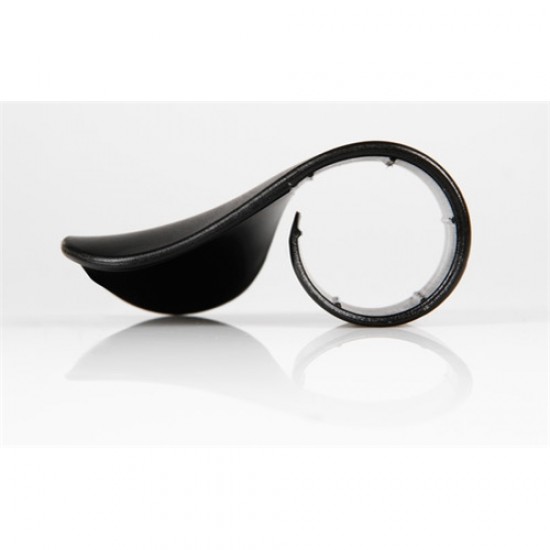 AMC-9007.3-LM - ΤΕΜΠΕΛΗΣ ΓΚΑΖΙΟΥ ΜΟΤΟΣΙΚΛΕΤΑΣ/ΜΗΧΑΝΗΣ/SCOOTER/ΓΟΥΡΟΥΝΑ ΤΕΜΠΕΛΗΣ ΓΚΑΖΙΟΥ ΜΟΤΟΣΙΚΛΕΤΑΣ/ΜΗΧΑΝΗΣ/SCOOTER/ΓΟΥΡΟΥΝΑ