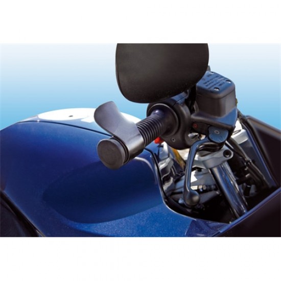 AMC-9007.3-LM - ΤΕΜΠΕΛΗΣ ΓΚΑΖΙΟΥ ΜΟΤΟΣΙΚΛΕΤΑΣ/ΜΗΧΑΝΗΣ/SCOOTER/ΓΟΥΡΟΥΝΑ ΤΕΜΠΕΛΗΣ ΓΚΑΖΙΟΥ ΜΟΤΟΣΙΚΛΕΤΑΣ/ΜΗΧΑΝΗΣ/SCOOTER/ΓΟΥΡΟΥΝΑ