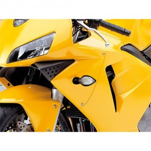 ΦΛΑΣ MOTO KINESIS CARBON 12V+LED ΦΛΑΣ MOTO KINESIS CARBON 12V+LED