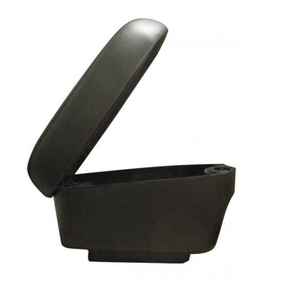 AMC-AR.NI.0800/CK - ΤΕΜΠΕΛΗΣ ΑΥΤΟΚΙΝΗΤΟΥ ΓΙΑ NISSAN ALMERA N16 11/02+ CIK - 1 τεμ. ΤΕΜΠΕΛΗΣ ΑΥΤΟΚΙΝΗΤΟΥ ΓΙΑ NISSAN ALMERA N16 11/02+ CIK - 1 τεμ.