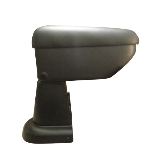 AMC-AR.FO.0456/CK - ΤΕΜΠΕΛΗΣ ΑΥΤΟΚΙΝΗΤΟΥ ΓΙΑ FORD FUSION 9/02+ CIK - 1 τεμ. ΤΕΜΠΕΛΗΣ ΑΥΤΟΚΙΝΗΤΟΥ ΓΙΑ FORD FUSION 9/02+ CIK - 1 τεμ.