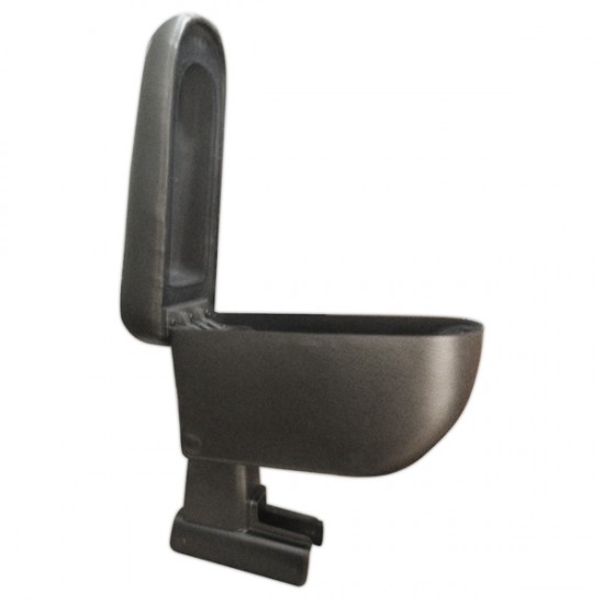 AMC-AR.SK.1058/CK-1050 - ΤΕΜΠΕΛΗΣ ΑΥΤΟΚΙΝΗΤΟΥ ΓΙΑ SKODA CITIGO 2012+/VW UP 2012+ CIK - 1 τεμ. ΤΕΜΠΕΛΗΣ ΑΥΤΟΚΙΝΗΤΟΥ ΓΙΑ SKODA CITIGO 2012+/VW UP 2012+ CIK - 1 τεμ.