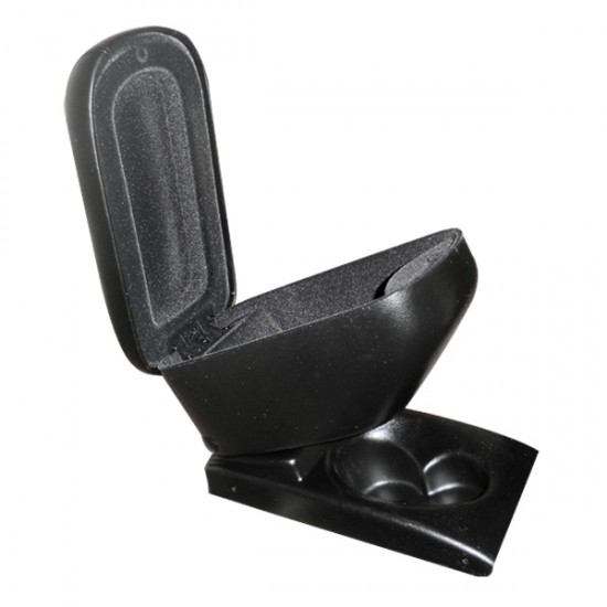 AMC-AR.TO.1201/CK - ΤΕΜΠΕΛΗΣ ΑΥΤΟΚΙΝΗΤΟΥ ΓΙΑ TOYOTA AURIS 2007+ CIK - 1 τεμ. ΤΕΜΠΕΛΗΣ ΑΥΤΟΚΙΝΗΤΟΥ ΓΙΑ TOYOTA AURIS 2007+ CIK - 1 τεμ.