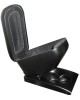 AMC-AR.TO.1201/CK - ΤΕΜΠΕΛΗΣ ΑΥΤΟΚΙΝΗΤΟΥ ΓΙΑ TOYOTA AURIS 2007+ CIK - 1 τεμ. ΤΕΜΠΕΛΗΣ ΑΥΤΟΚΙΝΗΤΟΥ ΓΙΑ TOYOTA AURIS 2007+ CIK - 1 τεμ.