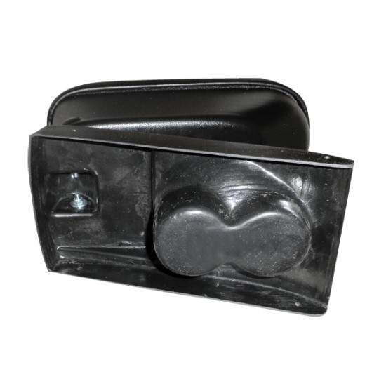 AMC-AR.TO.1201/CK - ΤΕΜΠΕΛΗΣ ΑΥΤΟΚΙΝΗΤΟΥ ΓΙΑ TOYOTA AURIS 2007+ CIK - 1 τεμ. ΤΕΜΠΕΛΗΣ ΑΥΤΟΚΙΝΗΤΟΥ ΓΙΑ TOYOTA AURIS 2007+ CIK - 1 τεμ.