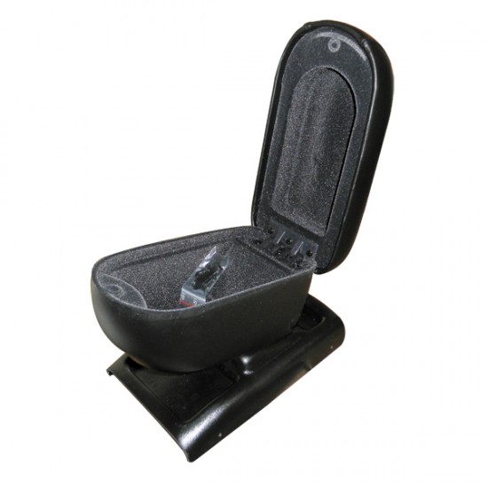 AMC-AR.TO.1202/CK - ΤΕΜΠΕΛΗΣ ΑΥΤΟΚΙΝΗΤΟΥ ΓΙΑ TOYOTA AVENSIS 4/03+ CIK - 1 τεμ. ΤΕΜΠΕΛΗΣ ΑΥΤΟΚΙΝΗΤΟΥ ΓΙΑ TOYOTA AVENSIS 4/03+ CIK - 1 τεμ.