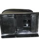 AMC-AR.TO.1202/CK - ΤΕΜΠΕΛΗΣ ΑΥΤΟΚΙΝΗΤΟΥ ΓΙΑ TOYOTA AVENSIS 4/03+ CIK - 1 τεμ. ΤΕΜΠΕΛΗΣ ΑΥΤΟΚΙΝΗΤΟΥ ΓΙΑ TOYOTA AVENSIS 4/03+ CIK - 1 τεμ.