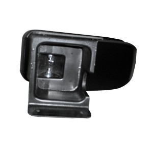 Cik - ΤΕΜΠΕΛΗΣ ΑΥΤΟΚΙΝΗΤΟΥ ΓΙΑ VW PASSAT B3/B4 5/88-8/96  - 1 τεμ. (AR.VW.0254/CK)