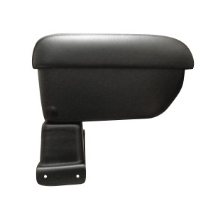 Cik - ΤΕΜΠΕΛΗΣ ΑΥΤΟΚΙΝΗΤΟΥ ΓΙΑ VW PASSAT B5 9/96-5/01  - 1 τεμ. (AR.VW.0255/CK)