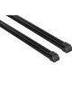 AMC-N15020 - ΜΠΑΡΕΣ ΟΡΟΦΗΣ 120cm ΣΙΔΕΡΕΝΙΕΣ QUADRA 2TEM. ΧΩΡΙΣ ΚΛΕΙΔΙ ΜΠΑΡΕΣ ΟΡΟΦΗΣ 120cm ΣΙΔΕΡΕΝΙΕΣ QUADRA 2TEM. ΧΩΡΙΣ ΚΛΕΙΔΙ