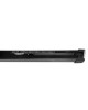 AMC-N15020 - ΜΠΑΡΕΣ ΟΡΟΦΗΣ 120cm ΣΙΔΕΡΕΝΙΕΣ QUADRA 2TEM. ΧΩΡΙΣ ΚΛΕΙΔΙ ΜΠΑΡΕΣ ΟΡΟΦΗΣ 120cm ΣΙΔΕΡΕΝΙΕΣ QUADRA 2TEM. ΧΩΡΙΣ ΚΛΕΙΔΙ